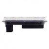 38778B 15 LED Rectangular Back-Up Light - image 3