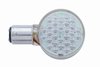 30 AMBER LED RIGHT ANGLE - image 2