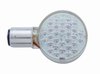 30 AMBER LED RIGHT ANGLE - image 2