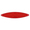 38797 "Cat's Eye" Light [Red LED/Red Lens] - image 2