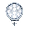 38802 7 in. Driving Light - image 1