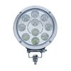 38802 7 in. Driving Light - image 2