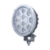 38802 7 in. Driving Light - image 3