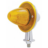 38820 13 LED 1-1/8 in. Arm Watermelon Honda Light Kit - Amber LED/Amber Lens - image 1