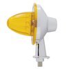 38820 13 LED 1-1/8 in. Arm Watermelon Honda Light Kit - Amber LED/Amber Lens - image 4