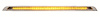 16 LED AUXILIARY STRIP LI - image 1