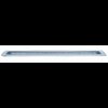 16 LED AUXILIARY STRIP LI - image 2