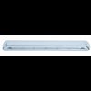 16 LED AUXILIARY STRIP LI - image 3