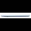 CHROME PLASTIC 14 LED MIR - image 2