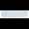 CHROME PLASTIC 14 LED MIR - image 3