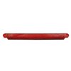 38943 10 LED 9 in. Light Bar (Stop, Turn & Tail) - Red LED/Red Lens - image 4