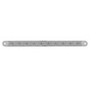 LED Brake Light Bar 9 in. - image 1