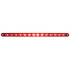 LED Brake Light Bar 12 in. - image 1