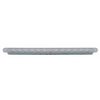 38948 14 LED 12 in. Turn Signal Light Bar - Amber LED/Clear Lens - image 4
