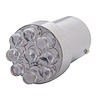 9 BLUE LED 89 BULB 7.3 WA - image 1