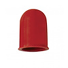 6/CARD SMALL BULB COVER - - image 1