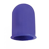 6/CARD SMALL BULB COVER - - image 1