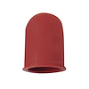 6/CARD SMALL BULB COVER - - image 1