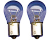 1157 BULB - SUPER BRIGHT - image 1