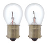 1156 BULB - CLEAR - image 1