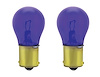 1156 BULB - BLUE - image 1
