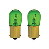 1003 BULB - GREEN - image 1