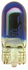 194 BULB - BLUE - image 1