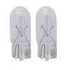 194 BULB - CLEAR - image 1