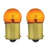 89 BULK - AMBER - image 1