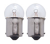 67 BULK - CLEAR - image 1