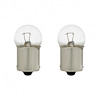 39062P 12V 23-Watts Clear Hi-Candle Power Bulb for Cab Light (2-Pack) - image 1