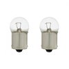 39062P 12V 23-Watts Clear Hi-Candle Power Bulb for Cab Light (2-Pack) - image 2