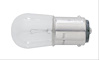 1004 DOME LIGHT BULB - image 1