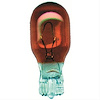 912 BULB - RED - image 1