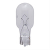 912 BULB - CLEAR - image 1
