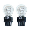 3157 BULK - CLEAR - image 1
