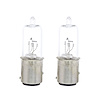 1157 12V 30/30W HALOGEN B - image 1