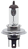 H4 100/80W HALOGEN BULBS - image 1