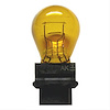 3156 AMBER T/L BULBS 12V - image 1