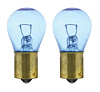 1156 BULBS SUPER BRIGHT S - image 1