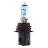 9004 HEADLAMP HALOGEN BUL - image 1