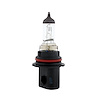 12V 9007 HALOGEN BULB - 6 - image 1
