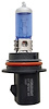12V 9007 HALOGEN BULB - 1 - image 1