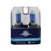 39132 Xenon White 9007 Halogen Bulb - image 3