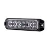 39163 Competition Series Slim Warning Light [Green] - image 4