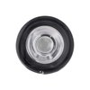 39168 1 in. Light [Green LED/Clear Lens] - image 2