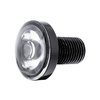 39168 1 in. Light [Green LED/Clear Lens] - image 4