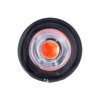 39169 1 in. Light [Purple LED/Clear Lens] - image 2