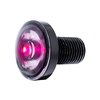 39169 1 in. Light [Purple LED/Clear Lens] - image 3
