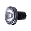 39169 1 in. Light [Purple LED/Clear Lens] - image 4